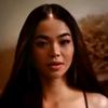 LovelyGailAyala💖💕 - @lovelygailayala - TikTok