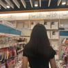 GM - @gailayala - TikTok