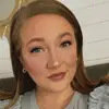Abbigail - @abbigailayers - TikTok