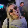 Abby - @abigailayers - TikTok