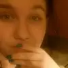 Abigail Paige Ayers - @abergail - TikTok
