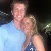 abigailayers__ - @abigailayers__ - TikTok
