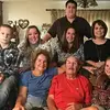 Gail Ayers741 - @gailayers - TikTok
