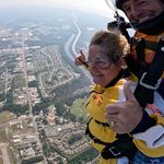 Gail Ayers - @memaw2go - Instagram