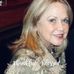 Gail Ayers - Facebook