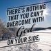 Gail Ayers - Facebook