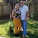 Gail Ayers - Facebook