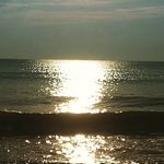 Gail Ayers - @gailayers45 - Instagram