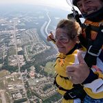 Gail Ayers - @gail.ayers.334 - Instagram