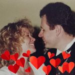 Gail Ayers - @gl_ayers7 - Instagram