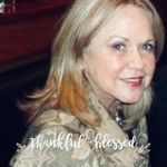 Gail Ayers - @galvestonsmiles - Instagram