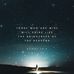 Gail Ayers - Facebook