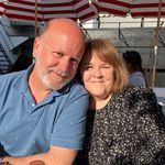 Gail Ayers Beideman - @gailbeideman - Instagram
