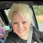 Gail Ayers Clower - @gclower - Instagram