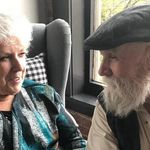 Gail Jackson Ayers - @gail.j.ayers - Instagram
