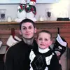 gailayers920 - @gailayers920 - TikTok