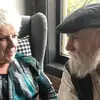 gailjacksonayers - @gailjacksonayers - TikTok