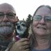 Kenny Gail Ayers - Facebook