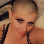 Melissa Gail Ayers - @blueeyes_gemini - Instagram