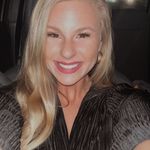 MGAyers - @gailayersss - Instagram