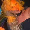 Mo - @gailayersss - TikTok