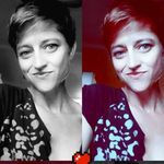 Selina Gail Ayers - @selinagailayers - Instagram