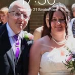 Gail Ayres - Facebook