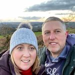Gail Ayres - @gail_a12 - Instagram