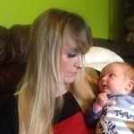 Gail Ayres - @gailayres - Instagram