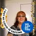 Gail Ayres - Facebook