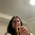 Gail Ayres - @ayres5992 - Instagram