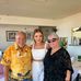 Gail Ayres - Facebook