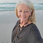 Gail Ayres - @vviggler_3 - Instagram