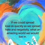 Gail Ayres - @mommas48 - Instagram