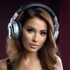 Gail Ayres - @gail.ayres - TikTok