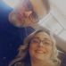 Gail Ayres - Facebook