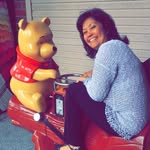 Gail Ayres - @gailayres01 - Instagram