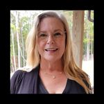 Gail Sleeper Ayres - @gailsayres - Instagram