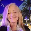 gailayres2 - @gailayres2 - TikTok