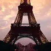 gailayres532 - @gailayres532 - TikTok