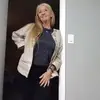 gailayres - @gailayres - TikTok