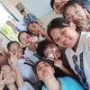 gaill.lyrs - @erickagailolayres - TikTok
