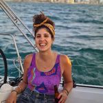 Gai Lazar - @gai_lazar - Instagram