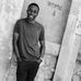 Gai Lazard Jean Michaud - Facebook