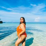 Gail Azares - @gailazares - Instagram
