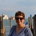 Gail Siklek Azar - Facebook