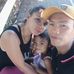 Kazumi Gail Azarcon Hipos - Facebook