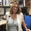 Pebble - @gailazar0 - TikTok