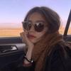 ♥♣bach - @gail_bach1 - TikTok