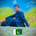 Bachae Gul - Facebook